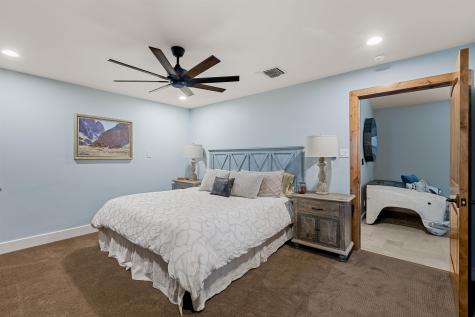 1450 Los Escondidos Street Marble Falls TX 78654