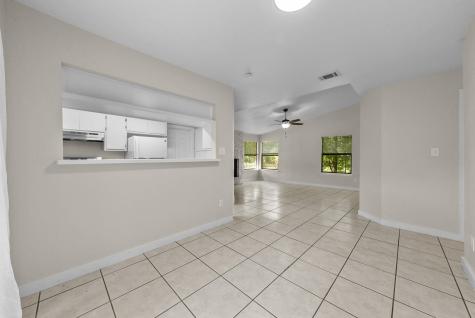 617 Aspen Cottonwood Shores TX 78657