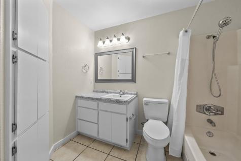 617 Aspen Cottonwood Shores TX 78657