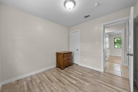 617 Aspen Cottonwood Shores TX 78657