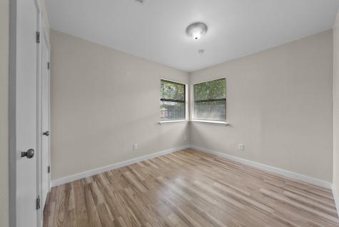 617 Aspen Cottonwood Shores TX 78657
