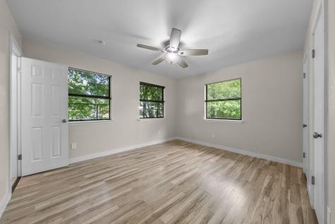 617 Aspen Cottonwood Shores TX 78657