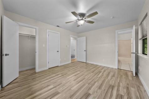 617 Aspen Cottonwood Shores TX 78657