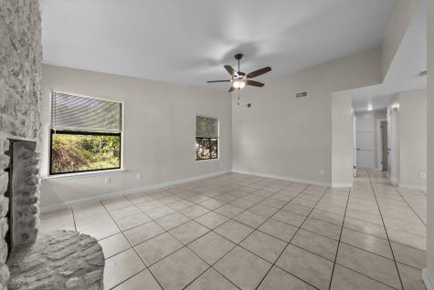 617 Aspen Cottonwood Shores TX 78657