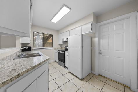 617 Aspen Cottonwood Shores TX 78657