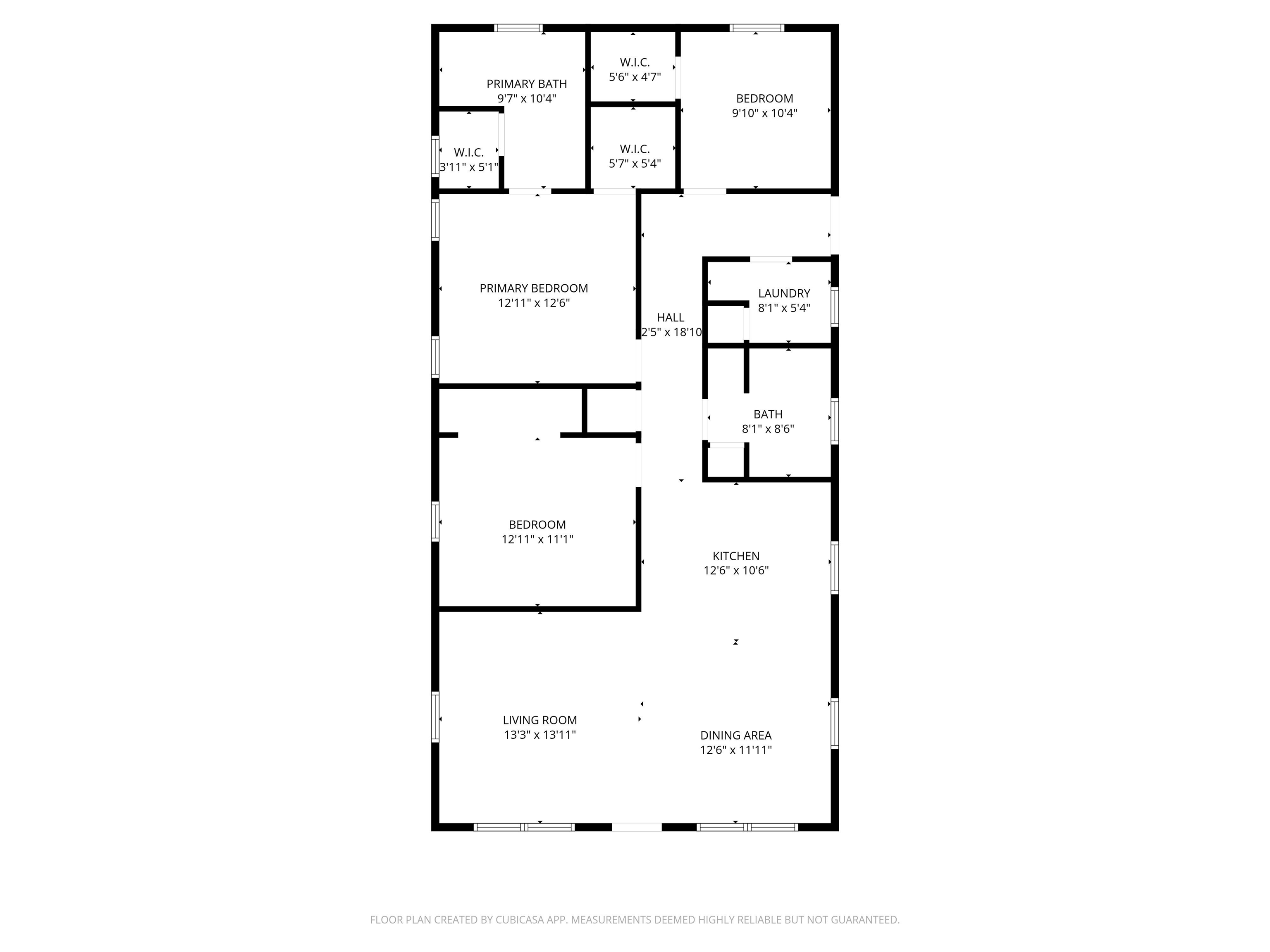 501 E Ash Drive Johnson City TX 78636