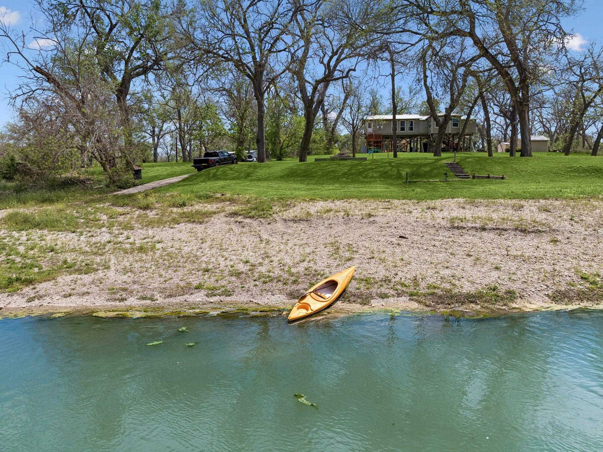 146 Antelope Lane Seguin TX 78155
