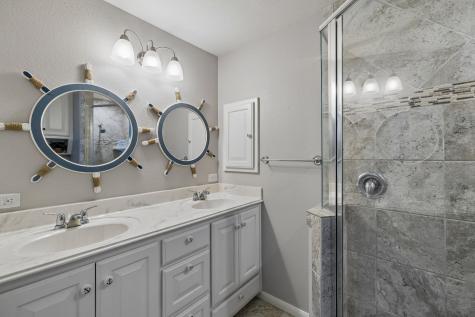 146 Antelope Lane Seguin TX 78155