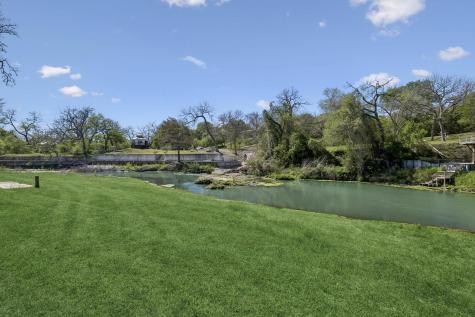 146 Antelope Lane Seguin TX 78155