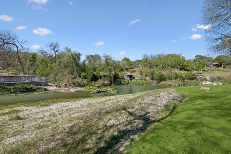 146 Antelope Lane Seguin TX 78155