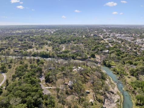 146 Antelope Lane Seguin TX 78155