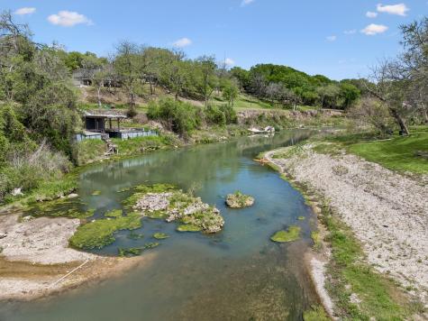 146 Antelope Lane Seguin TX 78155