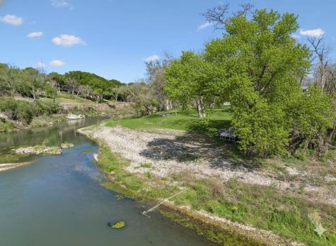 146 Antelope Lane Seguin TX 78155