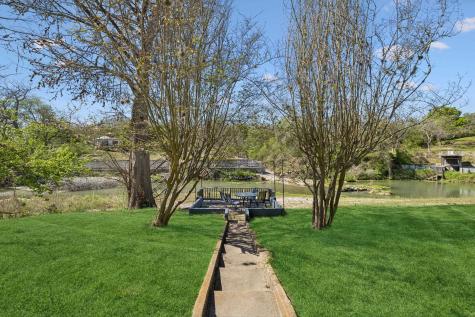 146 Antelope Lane Seguin TX 78155