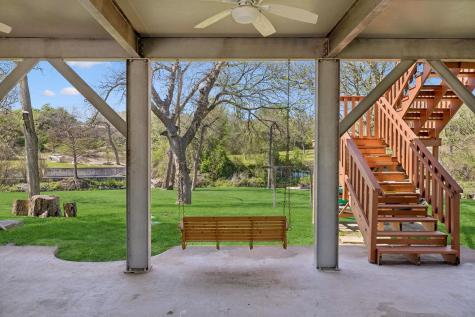 146 Antelope Lane Seguin TX 78155