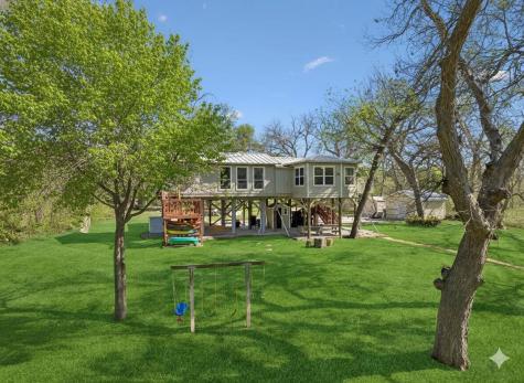 146 Antelope Lane Seguin TX 78155