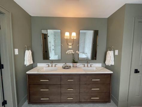 270 Chaparral Street Meadowlakes TX 78654