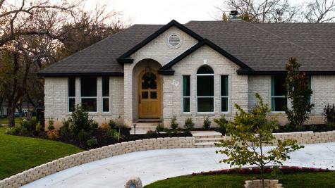 270 Chaparral Street Meadowlakes TX 78654