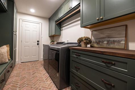270 Chaparral Street Meadowlakes TX 78654