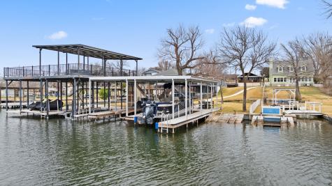 2028 Williams Lakeshore Kingsland TX 78639