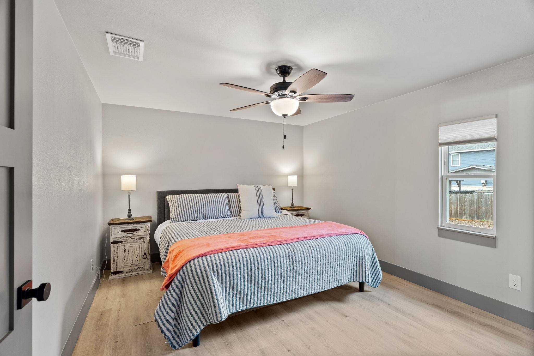 2028 Williams Lakeshore Kingsland TX 78639