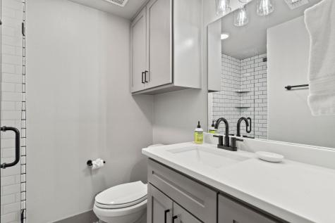 2028 Williams Lakeshore Kingsland TX 78639