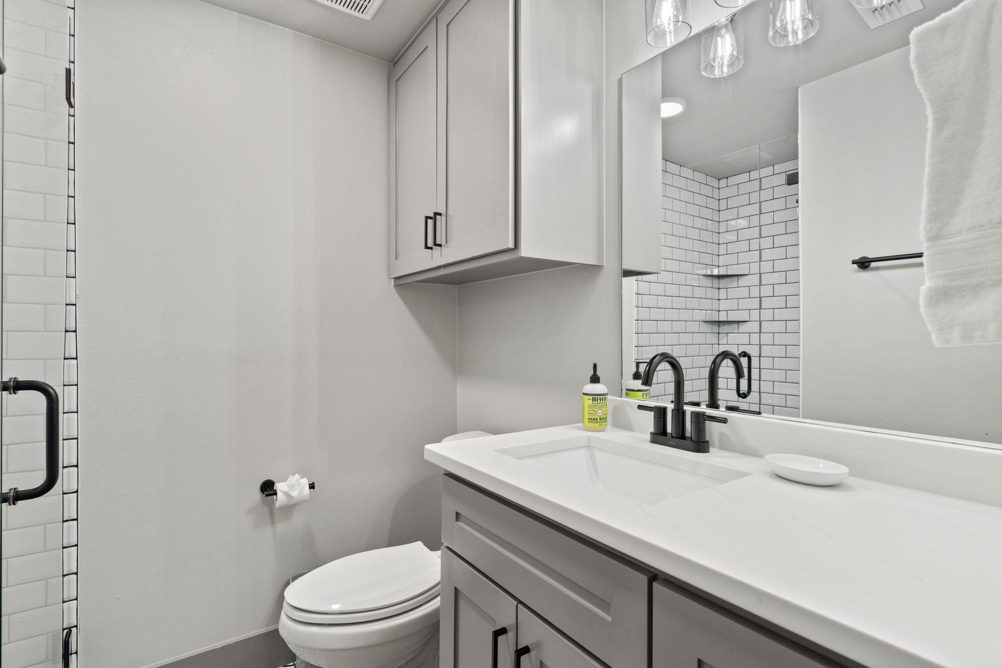2028 Williams Lakeshore Kingsland TX 78639
