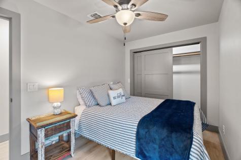 2028 Williams Lakeshore Kingsland TX 78639