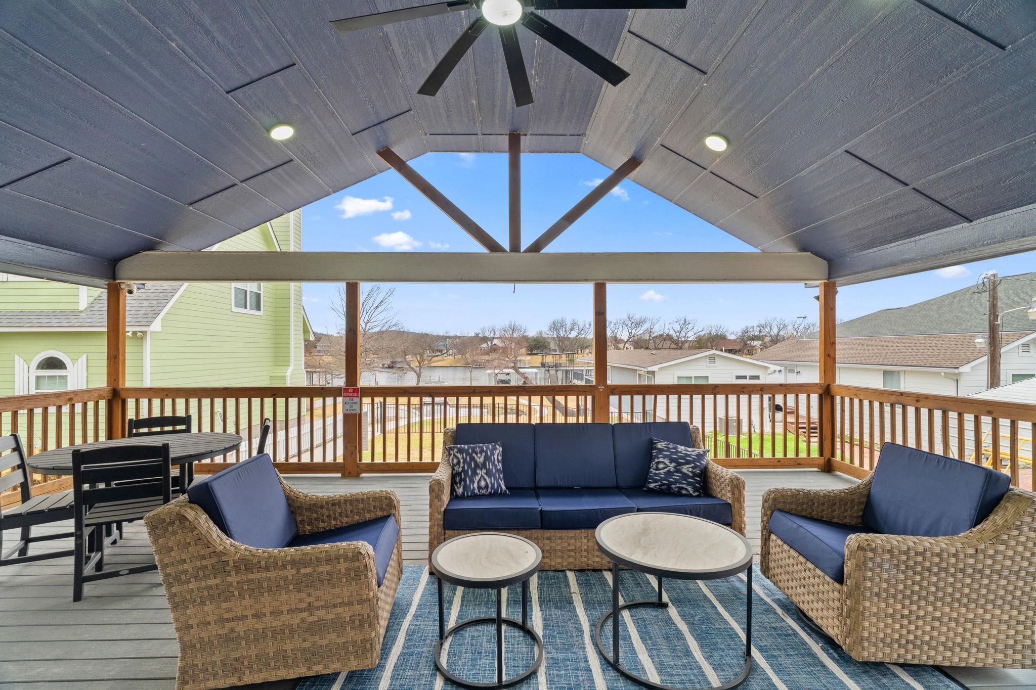 2028 Williams Lakeshore Kingsland TX 78639