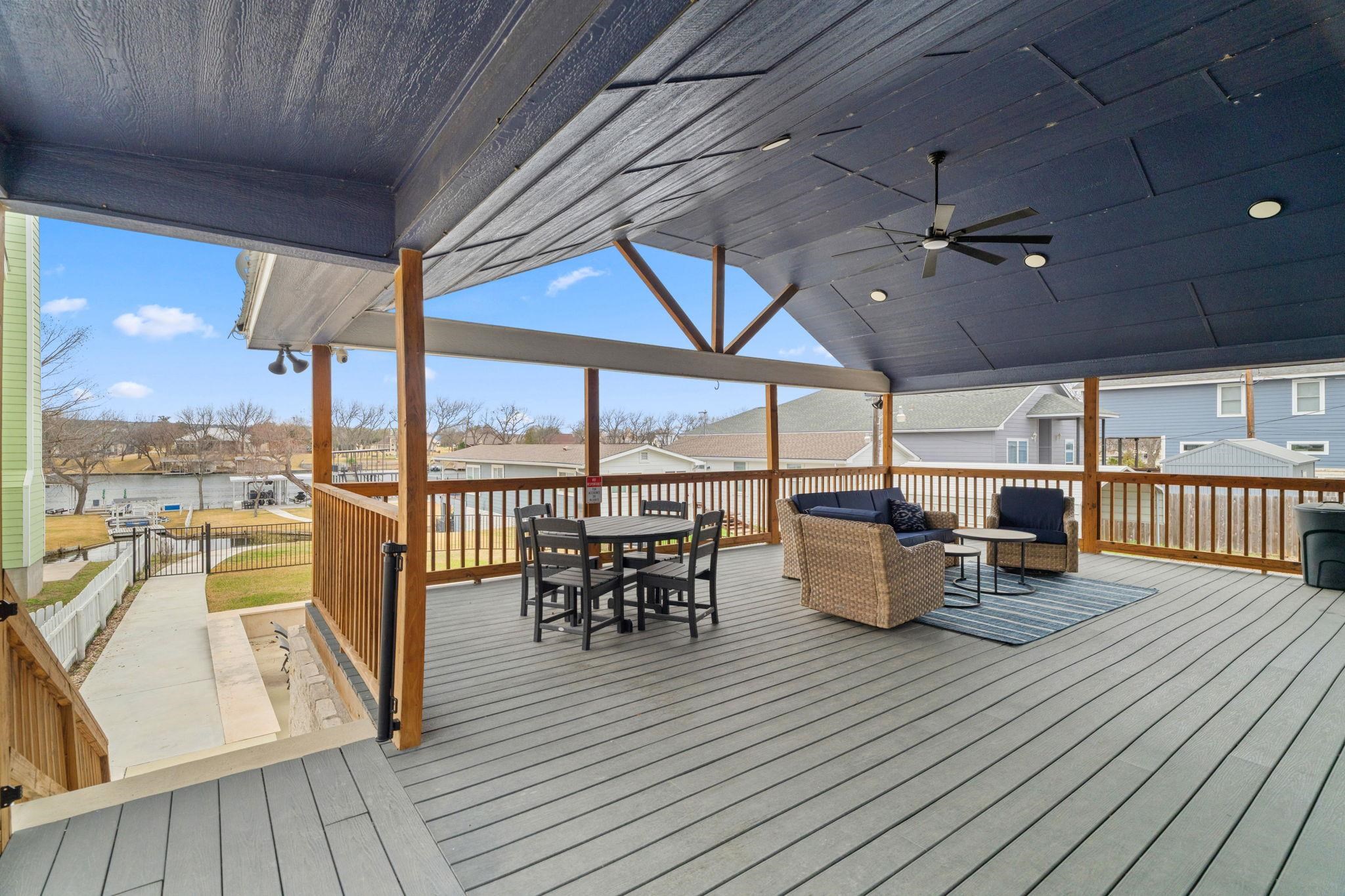 2028 Williams Lakeshore Kingsland TX 78639