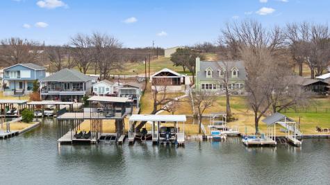 2028 Williams Lakeshore Kingsland TX 78639