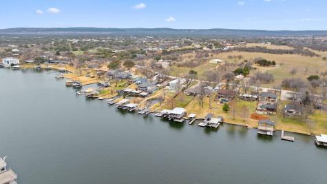 2028 Williams Lakeshore Kingsland TX 78639