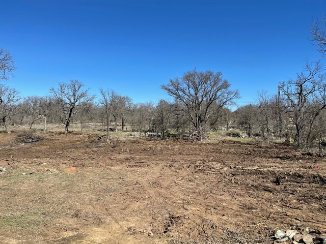 1547 Ridge Valley Lane Granite Shoals TX 78654
