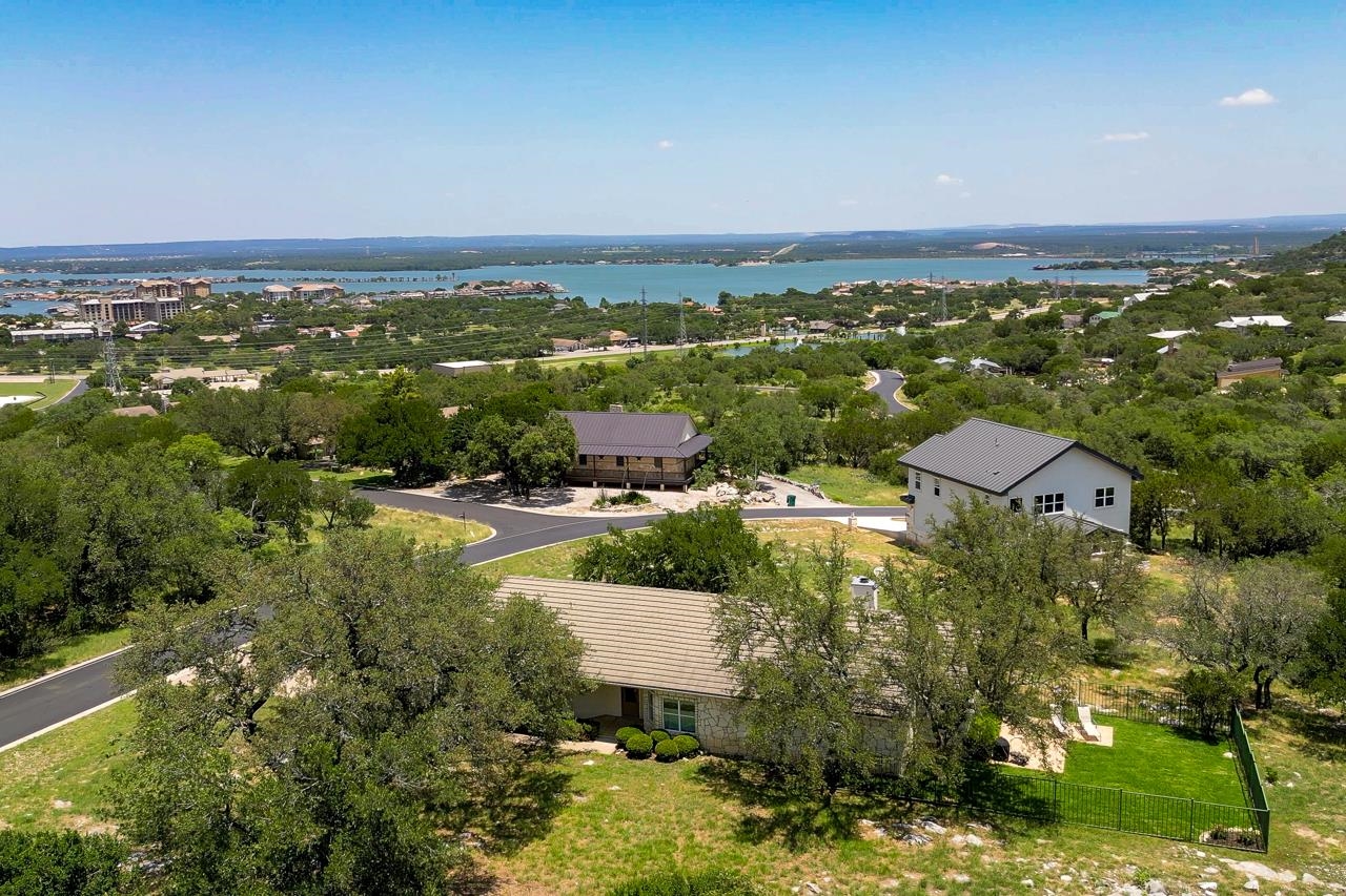 205 Out Yonder Horseshoe Bay TX 78657
