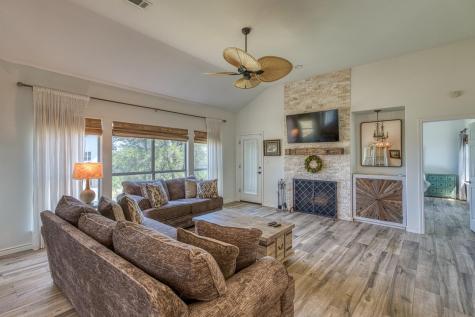 205 Out Yonder Horseshoe Bay TX 78657