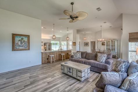 205 Out Yonder Horseshoe Bay TX 78657