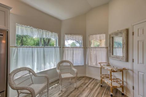 205 Out Yonder Horseshoe Bay TX 78657