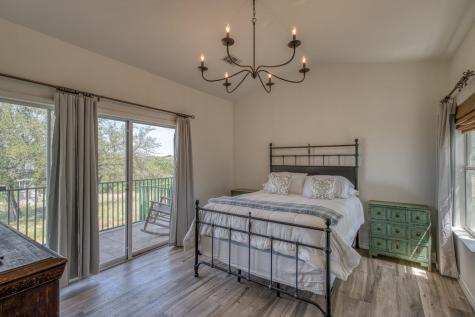 205 Out Yonder Horseshoe Bay TX 78657