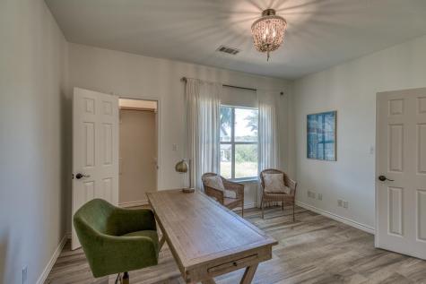 205 Out Yonder Horseshoe Bay TX 78657