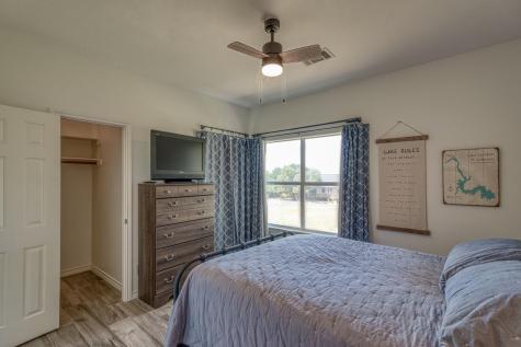 205 Out Yonder Horseshoe Bay TX 78657