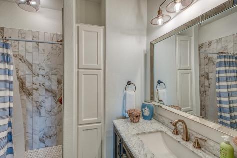 205 Out Yonder Horseshoe Bay TX 78657