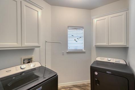 205 Out Yonder Horseshoe Bay TX 78657