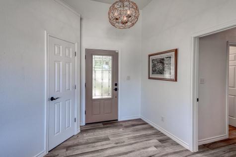 205 Out Yonder Horseshoe Bay TX 78657