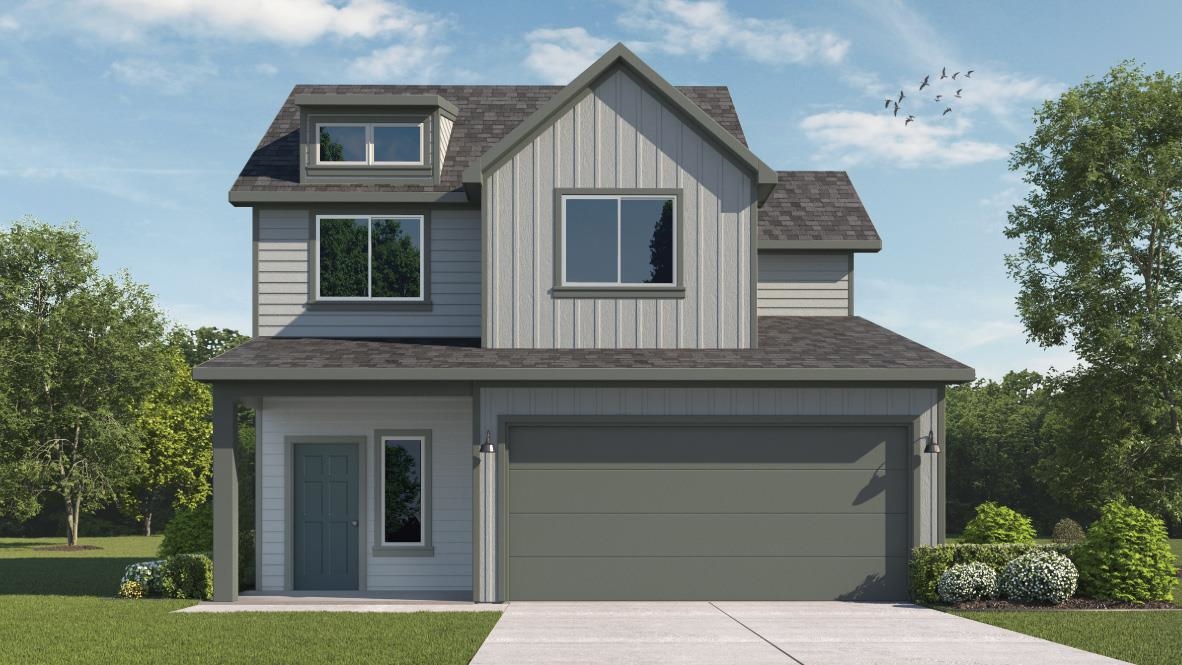 173 Standing Rock Lane Marble Falls TX 78654