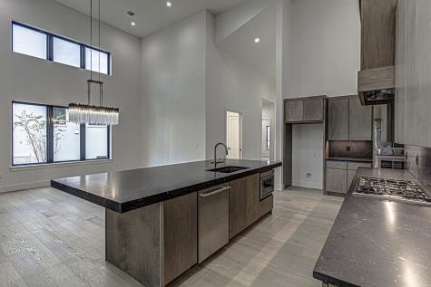 101 Manciano Drive Horseshoe Bay TX 78657