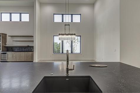 101 Manciano Drive Horseshoe Bay TX 78657