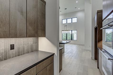 101 Manciano Drive Horseshoe Bay TX 78657