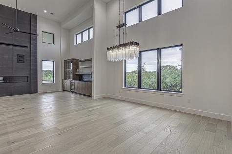 101 Manciano Drive Horseshoe Bay TX 78657