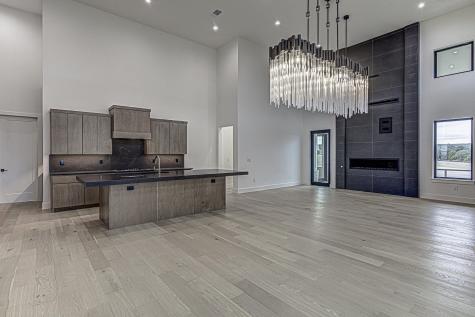101 Manciano Drive Horseshoe Bay TX 78657