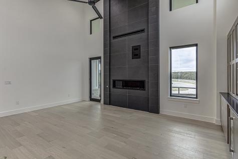 101 Manciano Drive Horseshoe Bay TX 78657